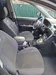 Kia Carens 2007-8