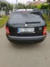 Skoda Fabia 2005-1