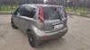 Nissan Note 2012-4