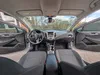 Chevrolet Cruze 2018-6
