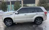 Suzuki Grand Vitara 2008-3