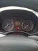 Skoda Octavia 2007-4