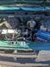 Lada (ВАЗ) 21099 2001-9