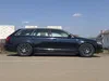 Audi A6 2008-2