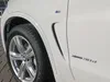 BMW X5 2017-59