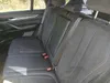 BMW X5 2017-24