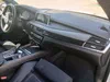 BMW X5 2017-32
