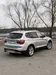 BMW X3 2015-4