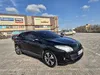 Renault Megane 2011-6