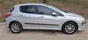 Peugeot 308 2010-6