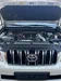 Toyota Land Cruiser Prado 2010-11