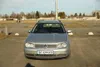 Volkswagen Golf 2004-0