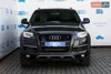 Audi Q7 2015-38