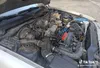 Daewoo Nexia 2008-11