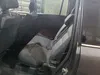 Opel Zafira 2011-6
