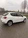 SEAT Ibiza 2013-6