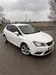SEAT Ibiza 2013-3