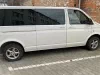 Volkswagen Caravelle 2013-0