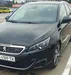 Peugeot 308 2015-0