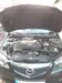 Mazda 6 2007-19