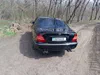 Mercedes-Benz S-Клас 2004-9