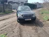 Mercedes-Benz S-Клас 2004-2