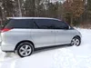Toyota Previa 2006-15
