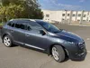 Renault Megane 2015-1