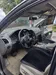 Audi Q7 2006-4