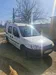 Opel Combo 2008-0