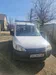 Opel Combo 2008-1