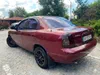 Daewoo Nubira 2000-3