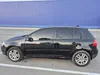 Volkswagen Golf 2007-7
