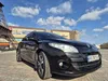 Renault Megane 2011-1