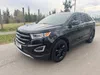 Ford Edge 2018-1