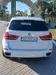 BMW X5 2017-18