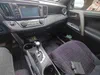 Toyota RAV4 2017-9