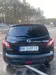 Nissan Qashqai 2010-11