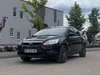 Ford Focus 2010-0