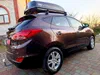 Hyundai ix35 2011-22