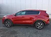 Kia Sportage 2021-4