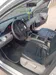Volkswagen Passat 2005-12