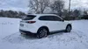 Mazda CX-9 2019-7