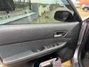 Mazda 6 2006-7