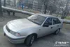 Daewoo Nexia 2008-10