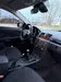 Mazda 3 2008-8