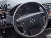 Mercedes-Benz E-Клас 2001-13