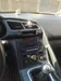 Peugeot 3008 2009-6