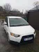 Mitsubishi Colt 2010-0