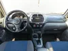 Toyota RAV4 2001-7